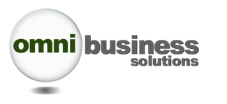 Omni Business Solutions, Inc.